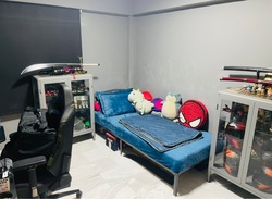Blk 421 Keat Hong Laurel (Choa Chu Kang), HDB 4 Rooms #520178971